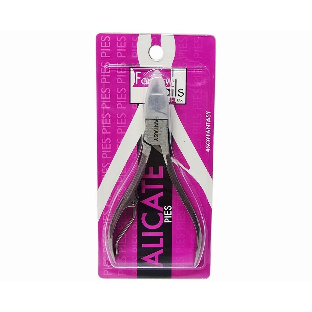 Alicata Para Pie Fantasy Nails - Image 2