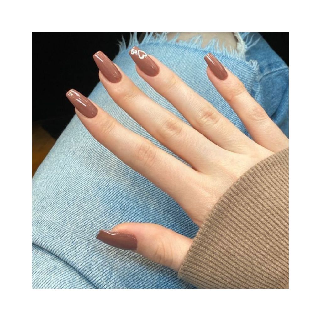 Gel Bel-Color #125 Medianoche 12 ml GC Nails - Image 3