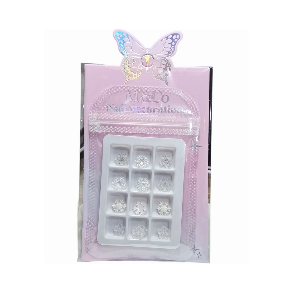 Copos M&CO