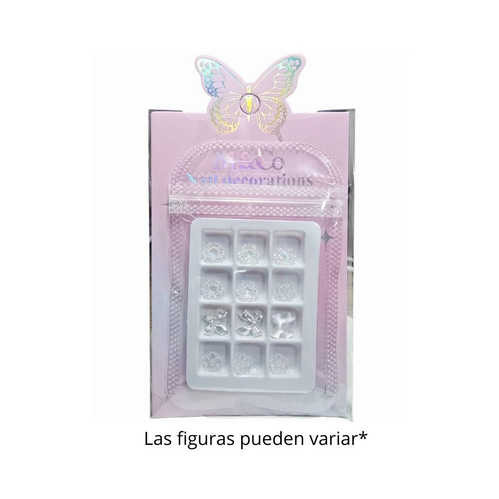 Copos M&CO - Image 2