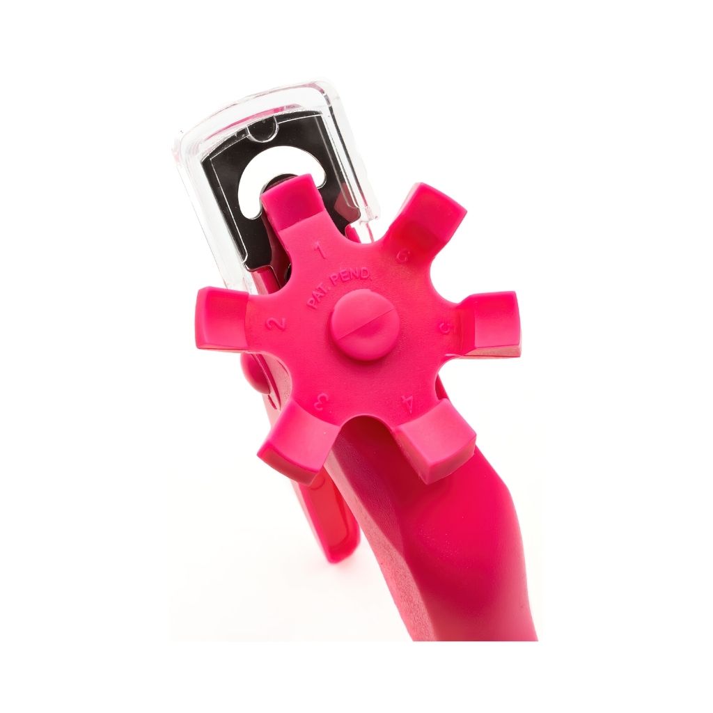 Corta Tip con Medidor - Image 3