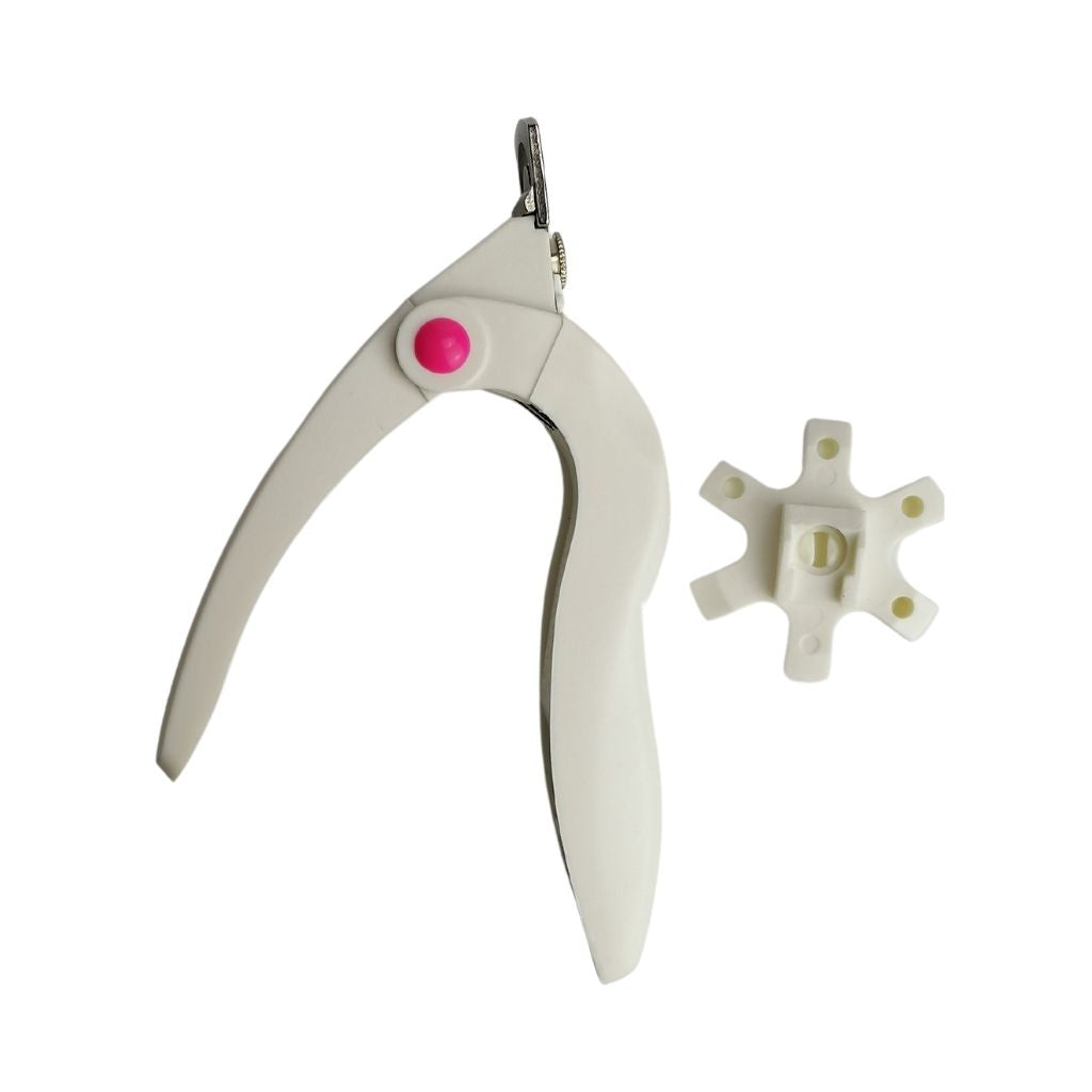 Corta Tip con Medidor - Image 2