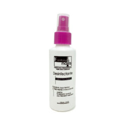 Desinfectante 4 Oz Fantasy Nails