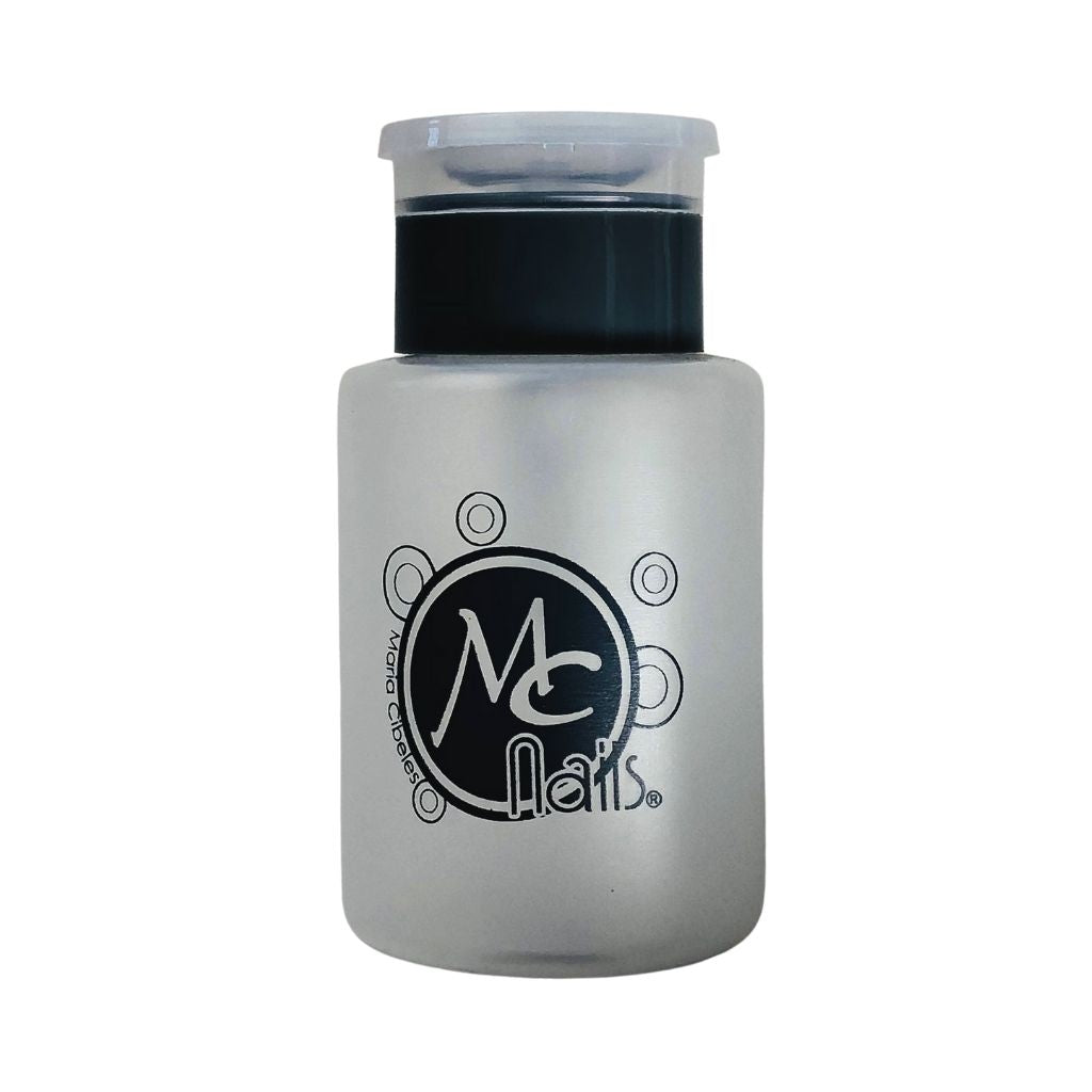 Dosificador MC Nails - Image 2
