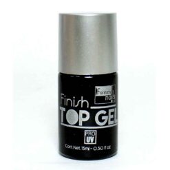 Finish TOP GEL