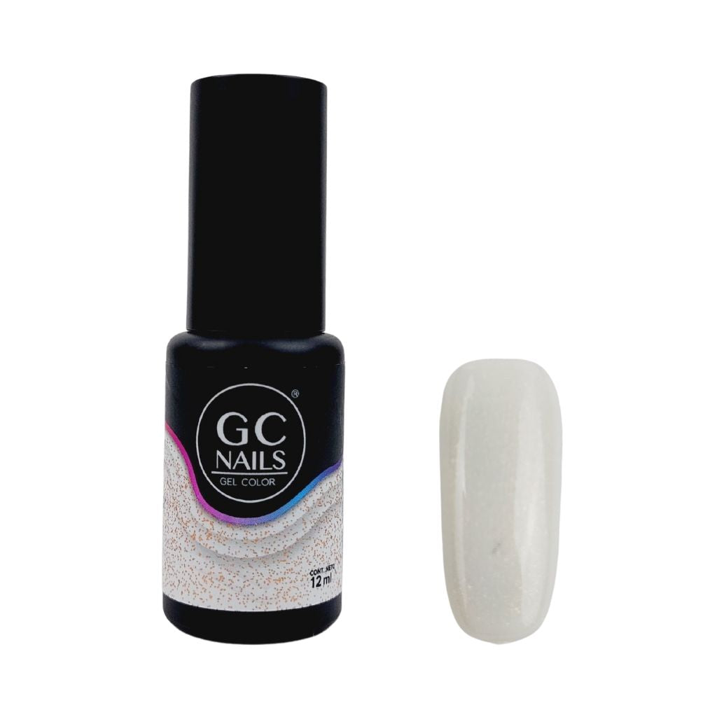 Gel Bel-Color #210 Antares 12 ml GC Nails