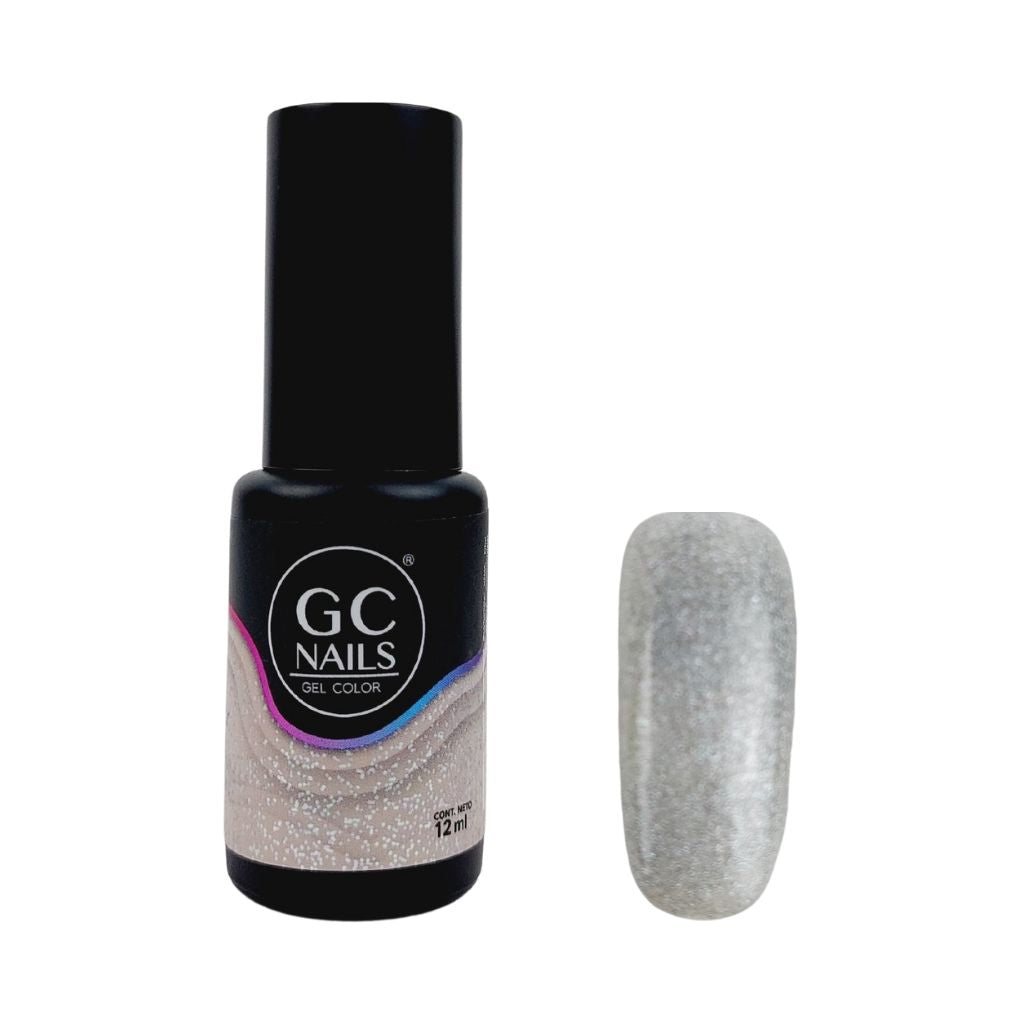 Gel Bel-Color #212 Lunar 12 ml GC Nails