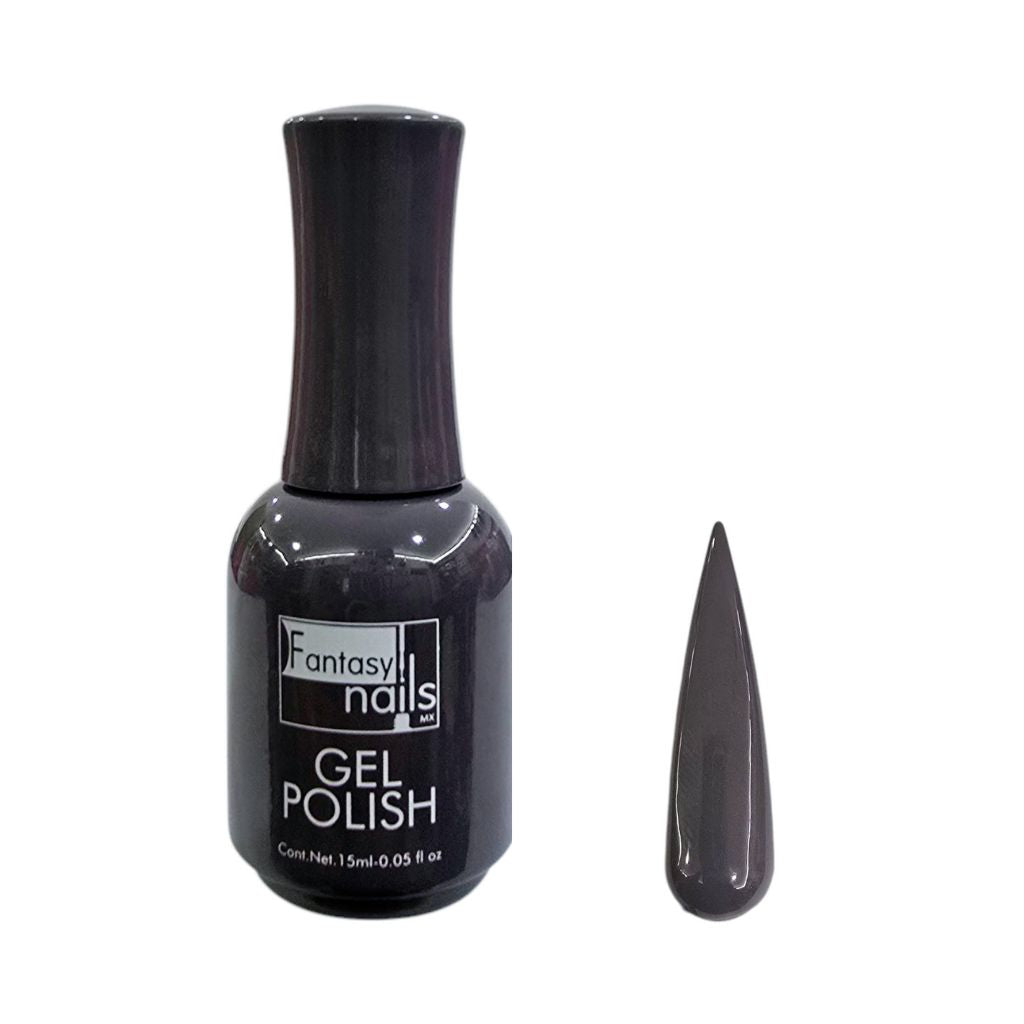 Gel #47 Iron 15 ml Fantasy Nails