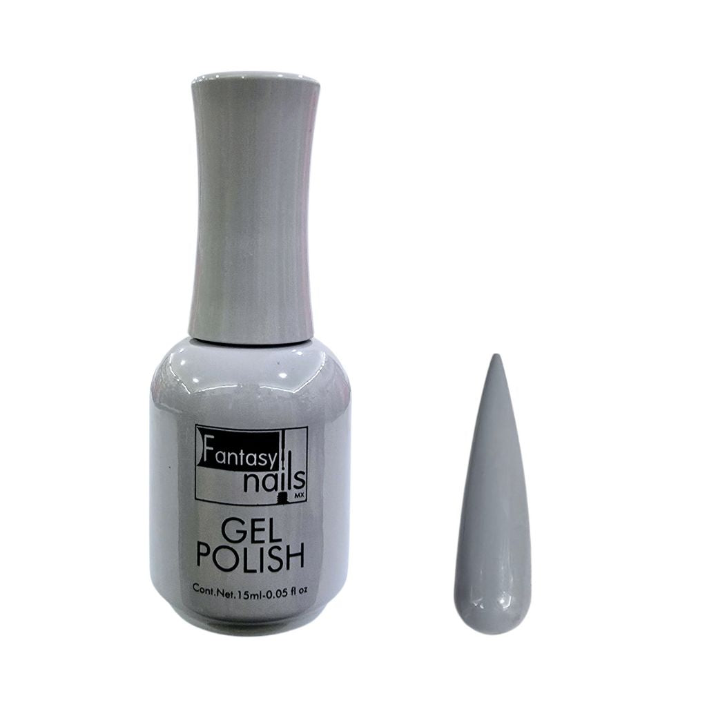 Gel #48 Koala 15 ml Fantasy Nails