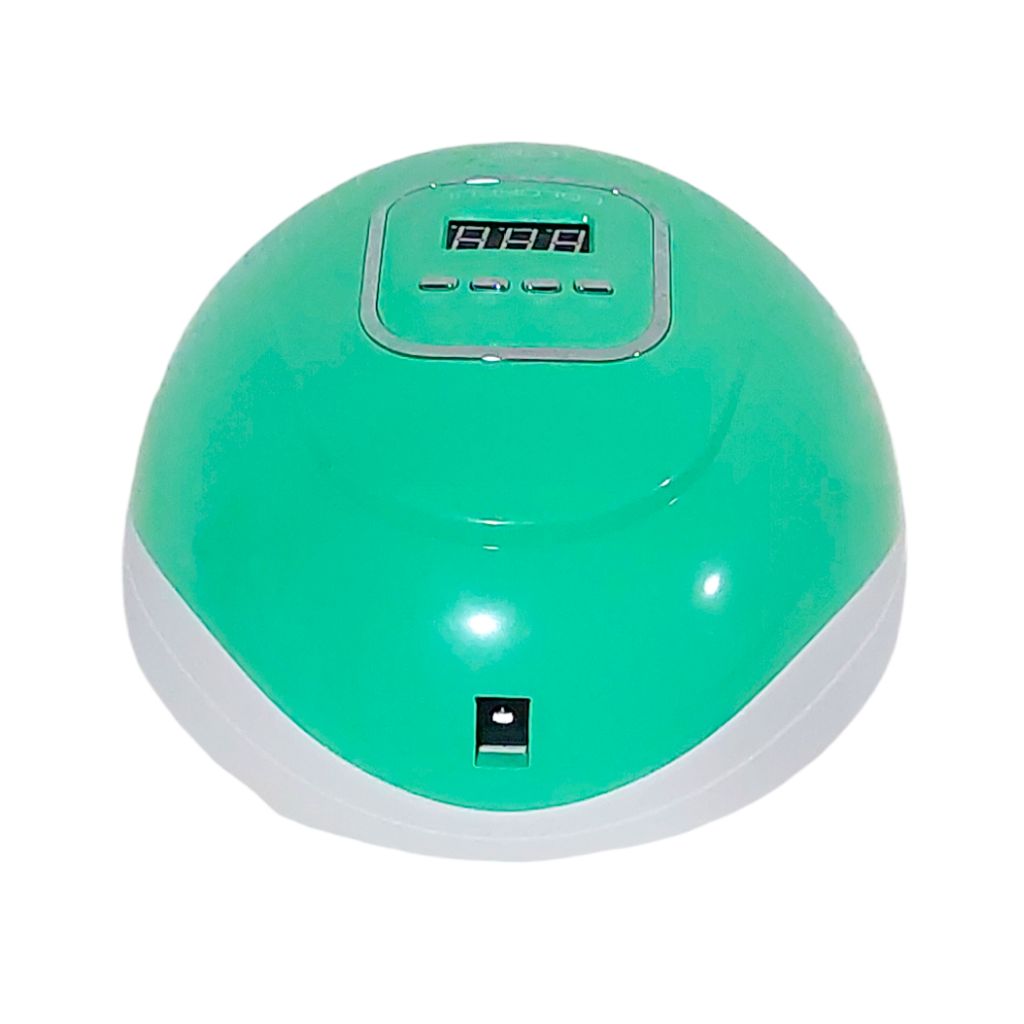 Lámpara 150 W Verde MC Colorful - Image 2