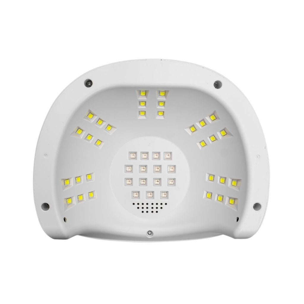 Lámpara AB99 Rosa 288 W - Image 3