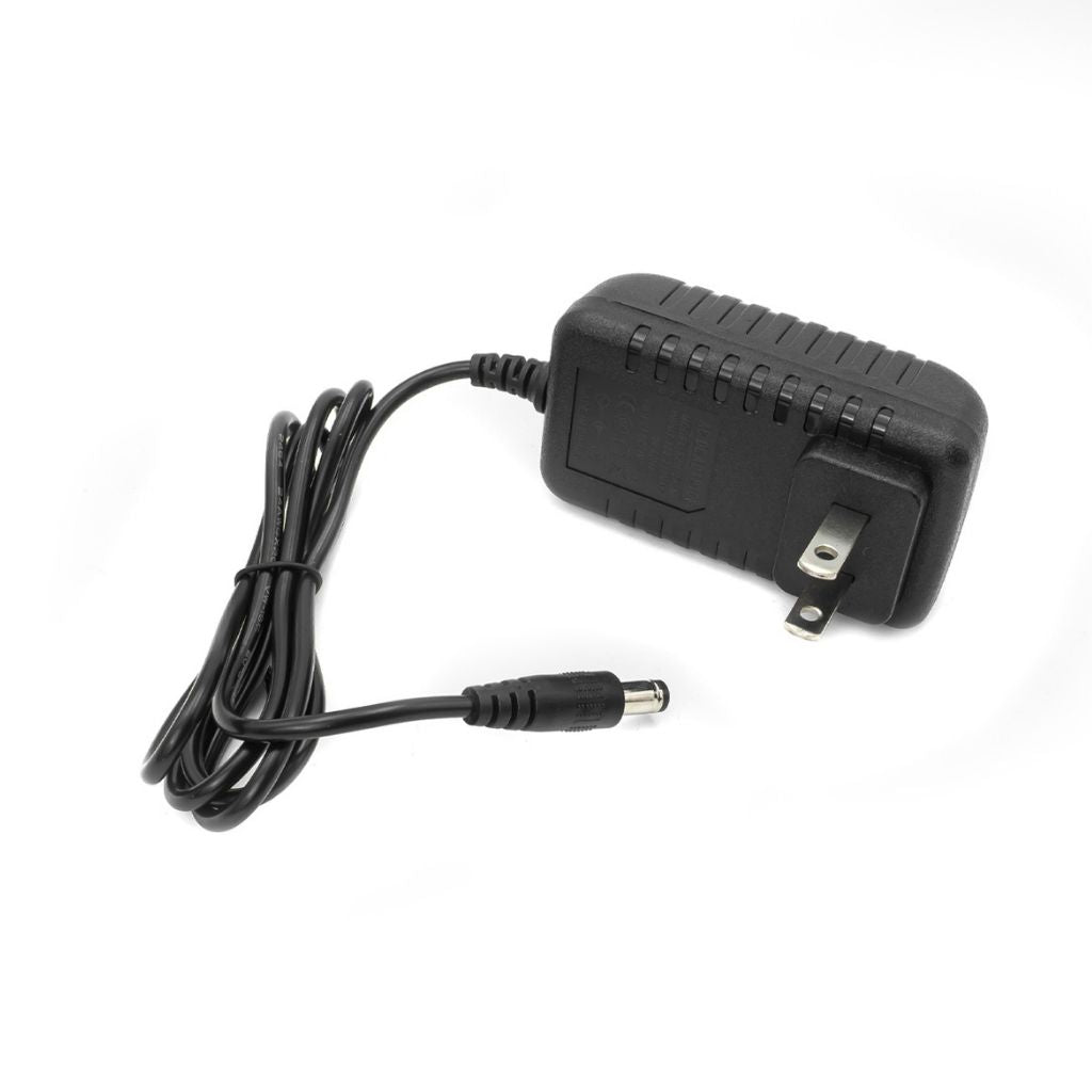Lámpara Recargable AB-6 244W Negra - Image 3