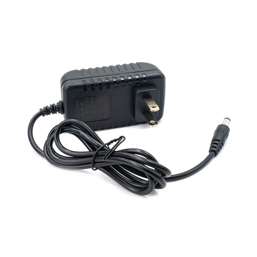 Lámpara SUN AB-8 288W Negra - Image 3