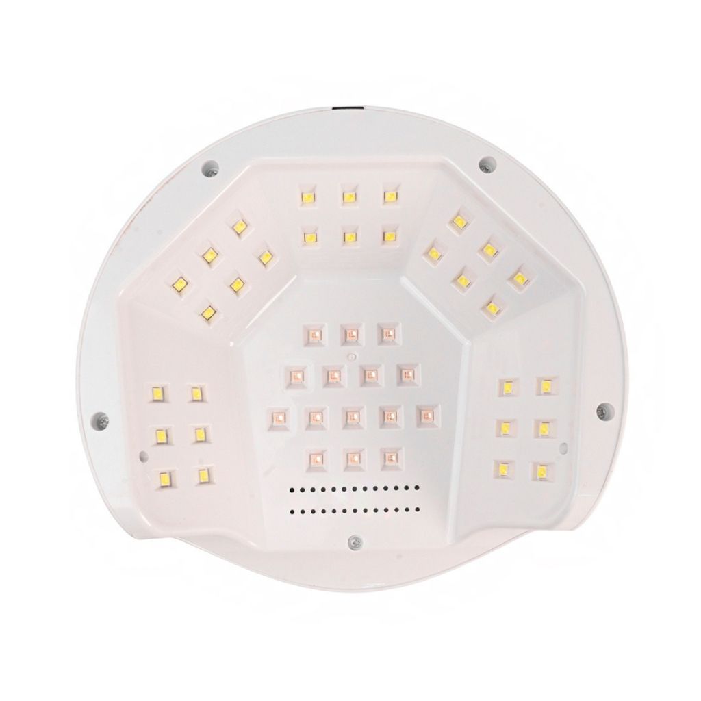 Lámpara SUN BT-2 288 W Rosa - Image 3