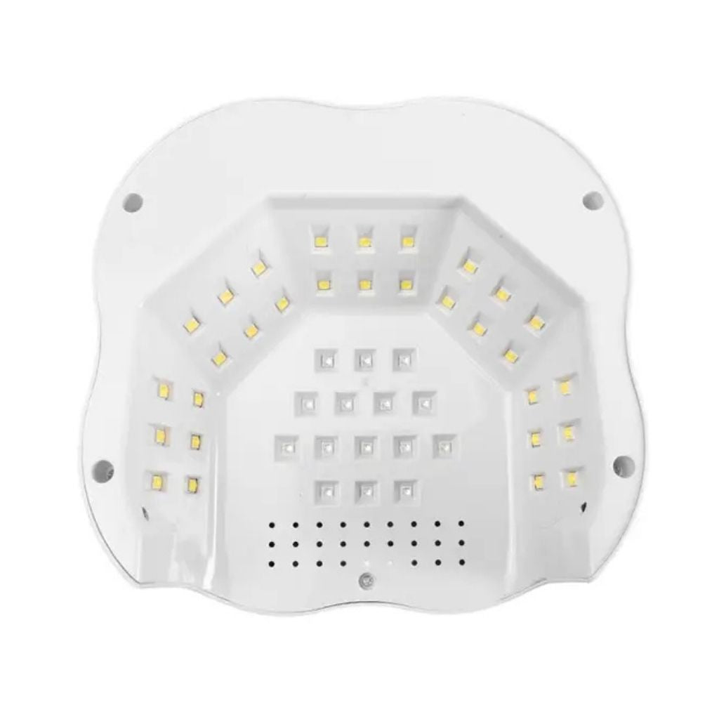 Lampara SUN BT-5 288 W - Image 2