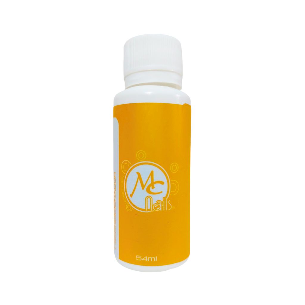 Limpia Pincel + Acondicionador Sun Light 54 ml MC Colorful - Image 2