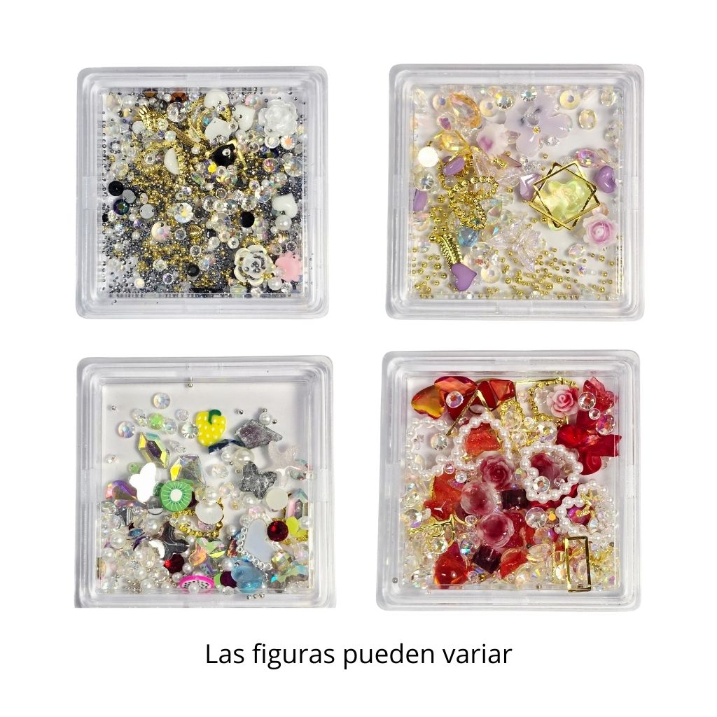 Mix Colores Fashion - Image 2
