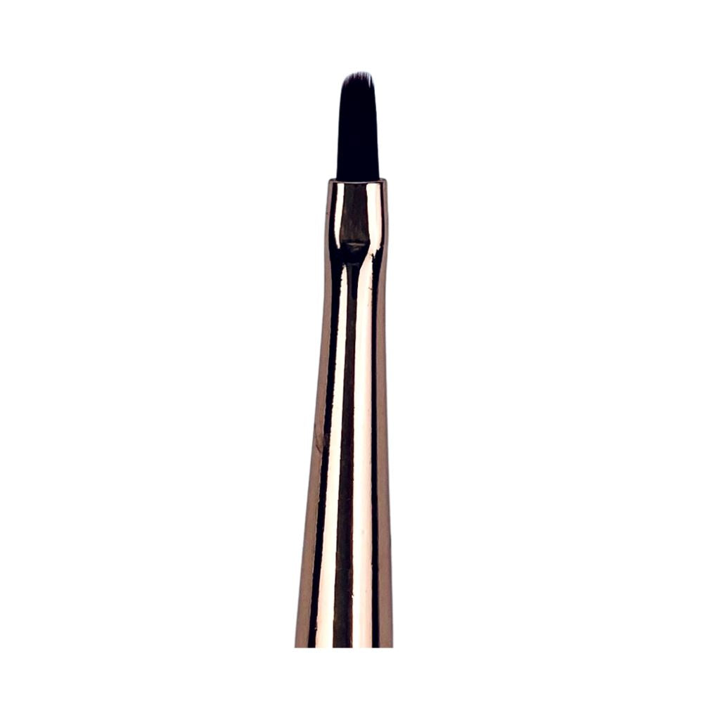 Pincel Lengua de Gato Mini Fantasy Nails - Image 2