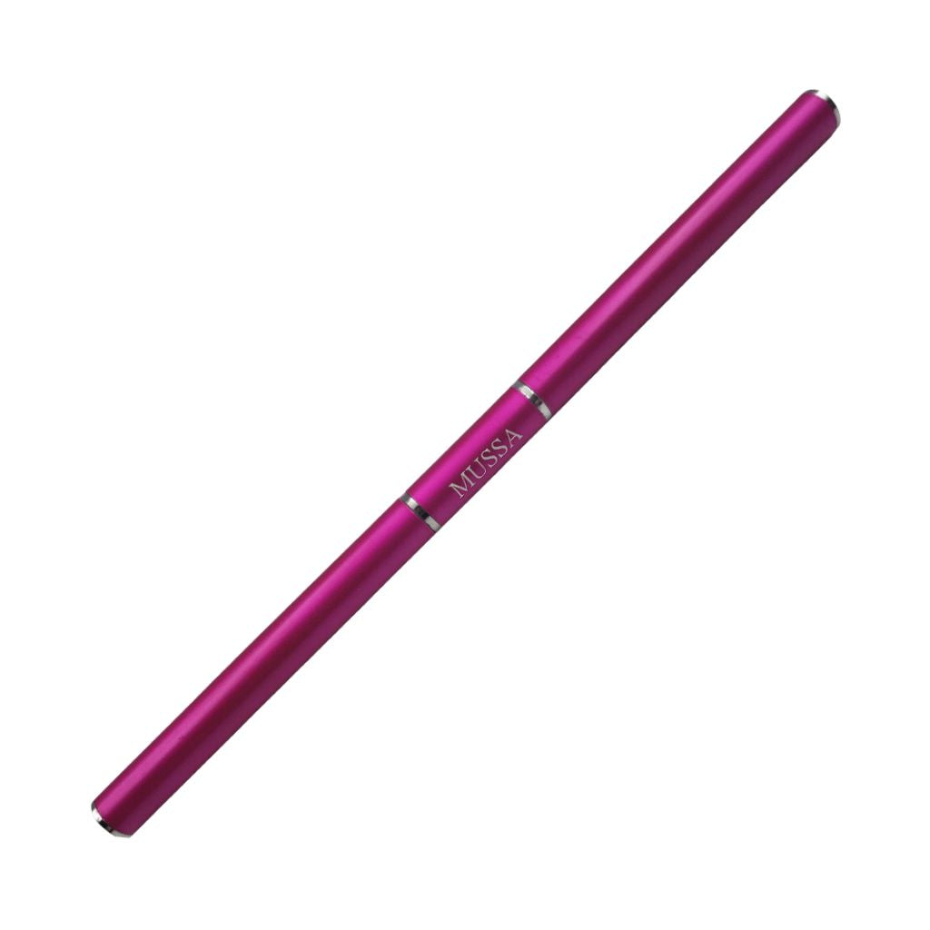 Pincel para Polygel - Image 2