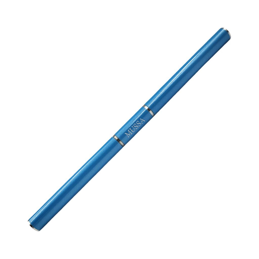 Pincel para Polygel - Image 4