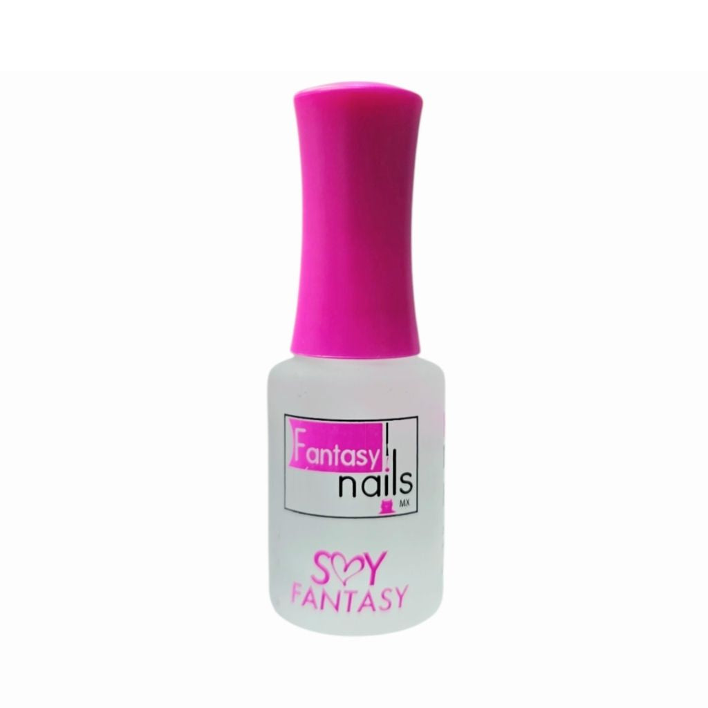 Primer Doble Función 10 ml Fantasy Nails