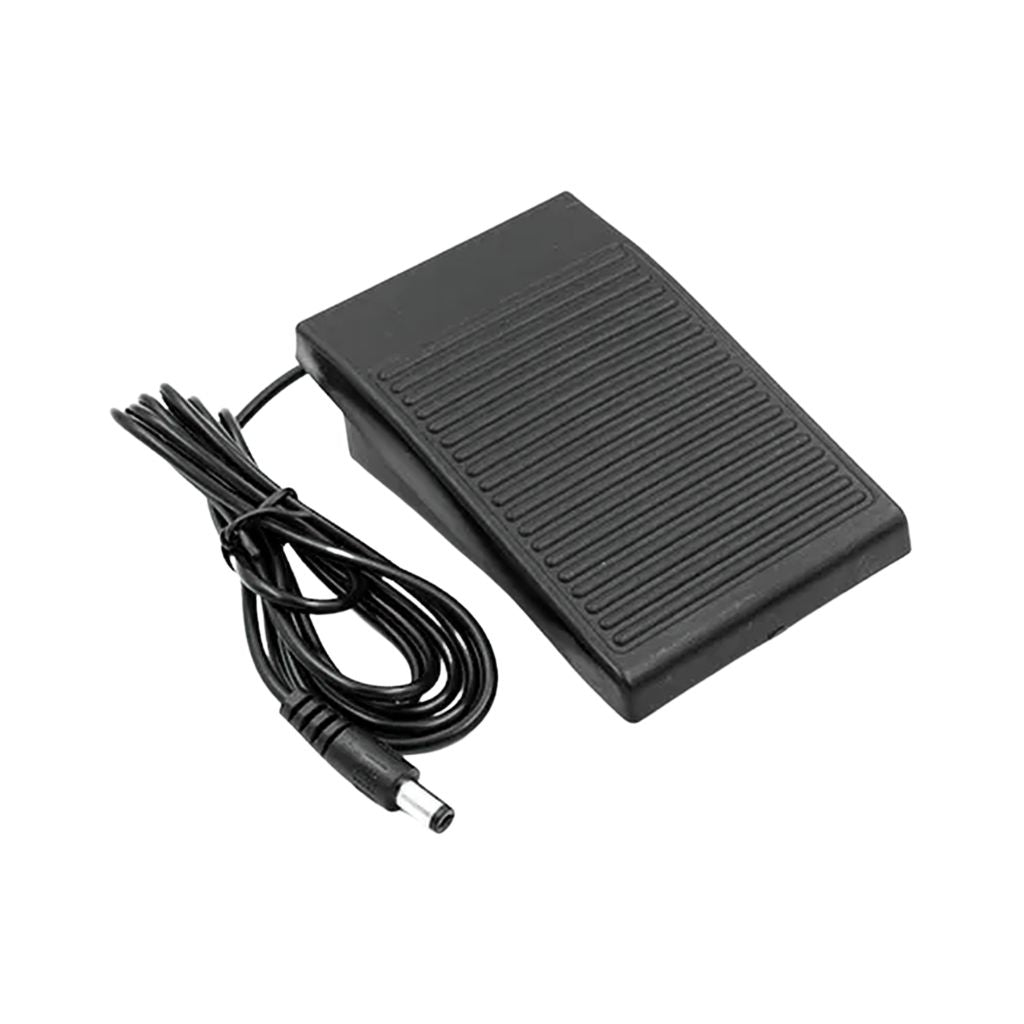 Pulidor Negro 35000 rpm - Image 3