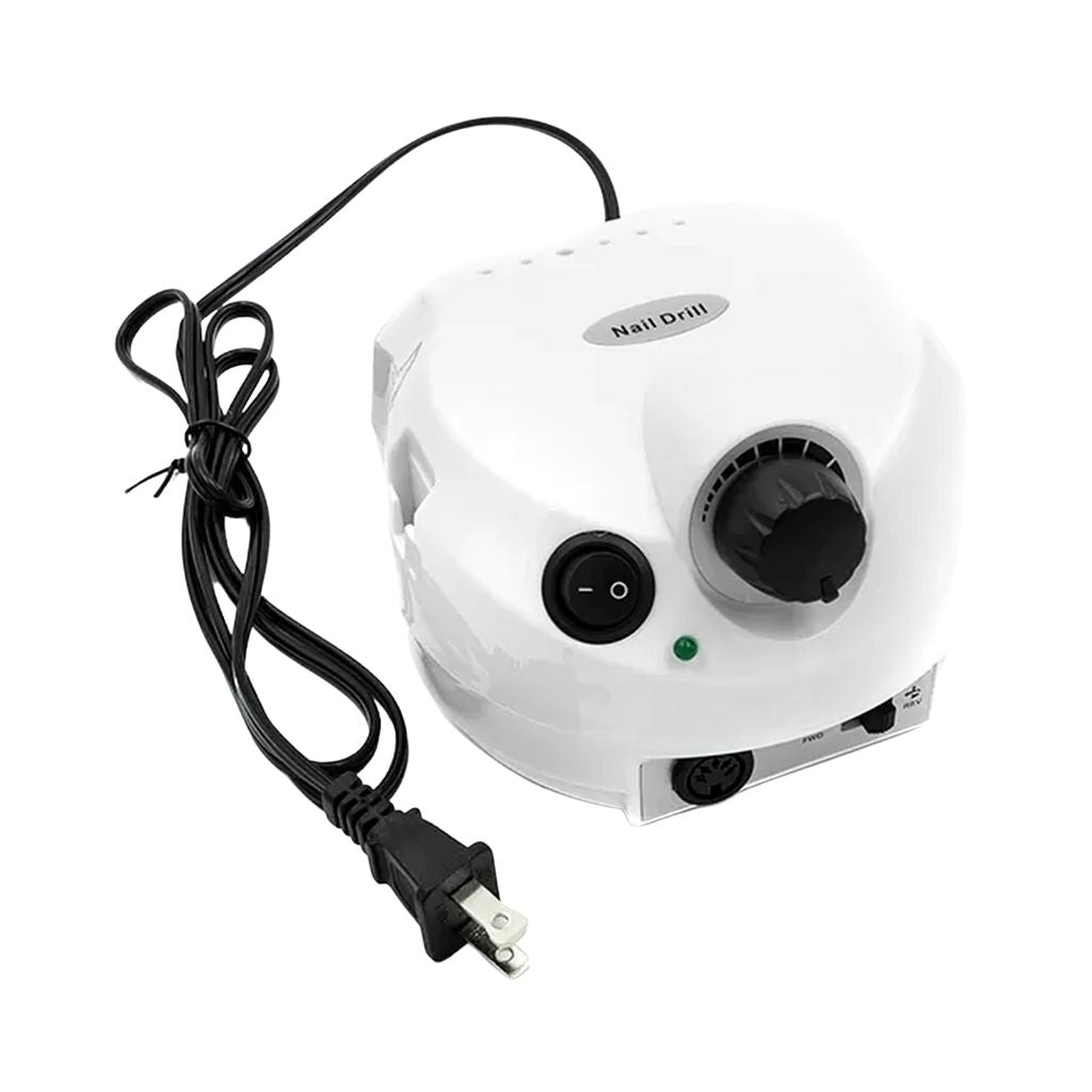 Pulidor Blanco 35000 rpm - Image 2