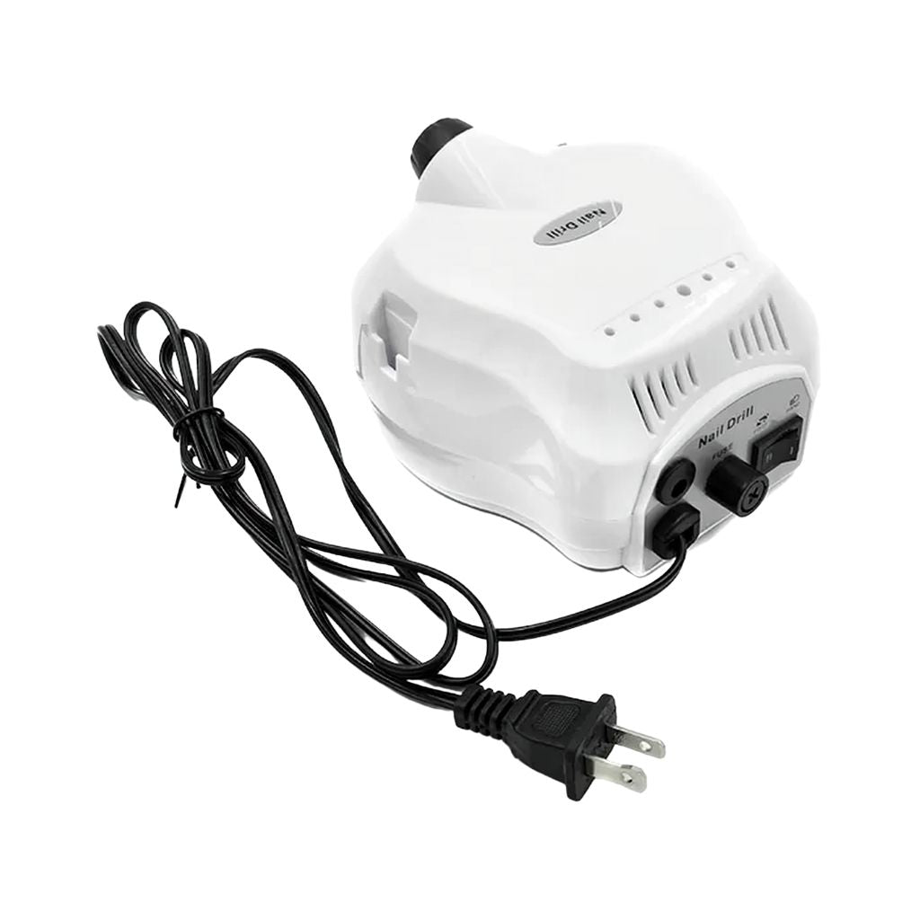 Pulidor Blanco 35000 rpm - Image 3