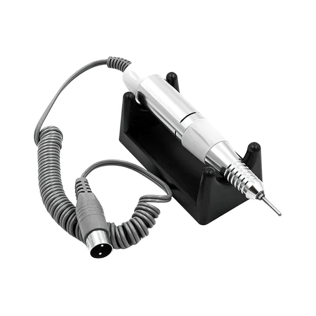 Pulidor Blanco 35000 rpm - Image 4