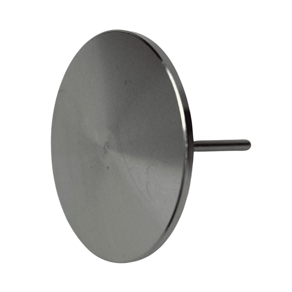 Punta para Pedicura 3.5 cm diámetro