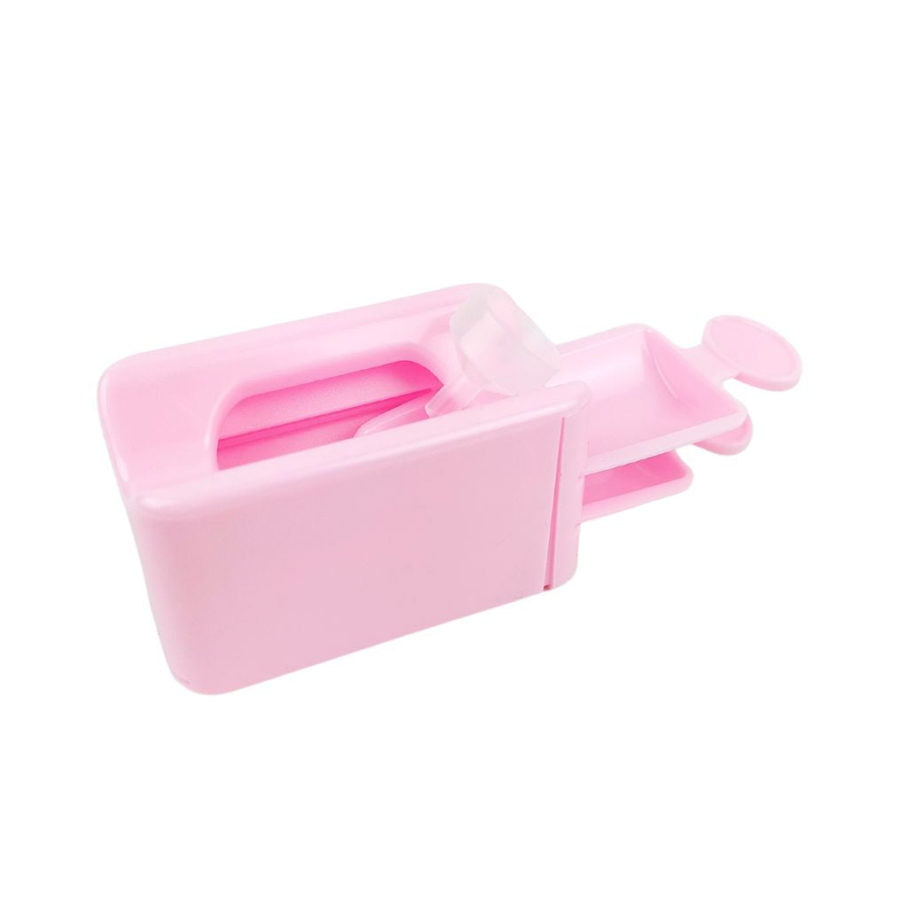 Recolector de Efectos - Image 2