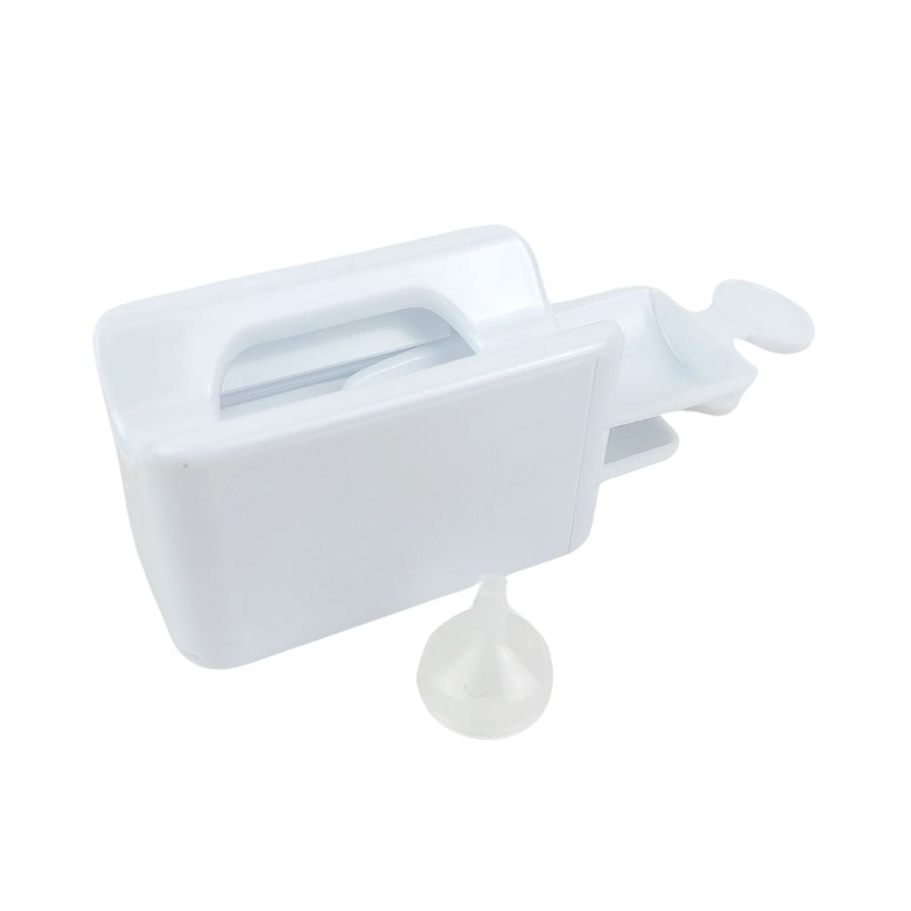 Recolector de Efectos - Image 3