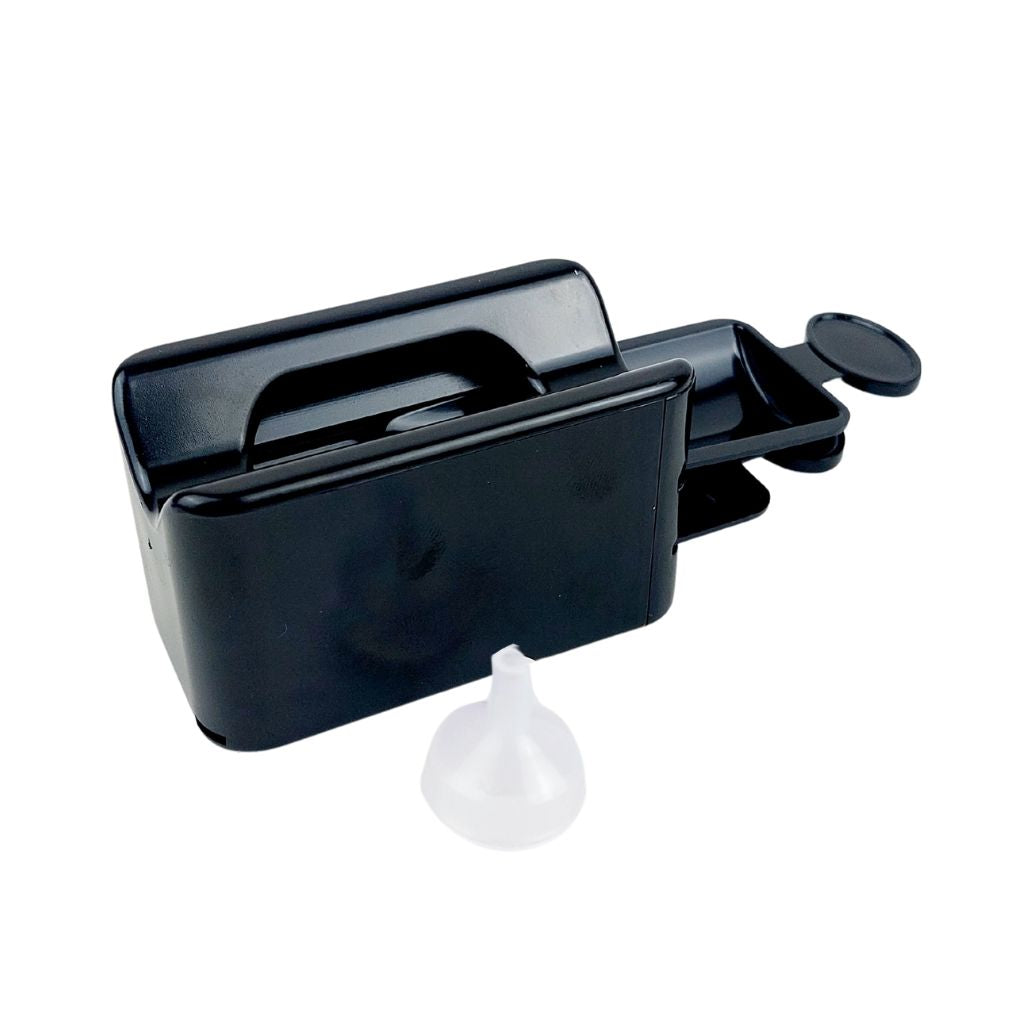 Recolector de Efectos - Image 4