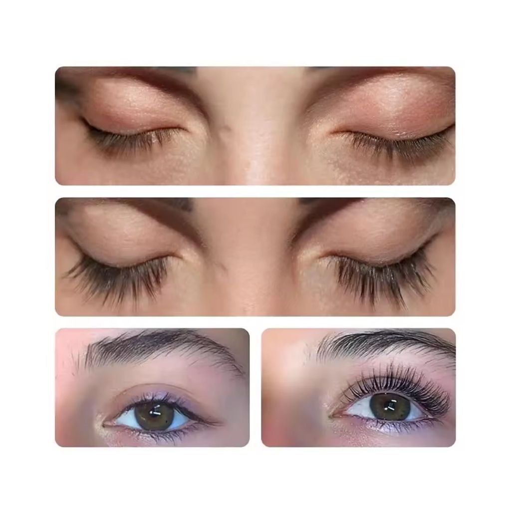 Serum de Pestañas 10 ml Zoem - Image 2