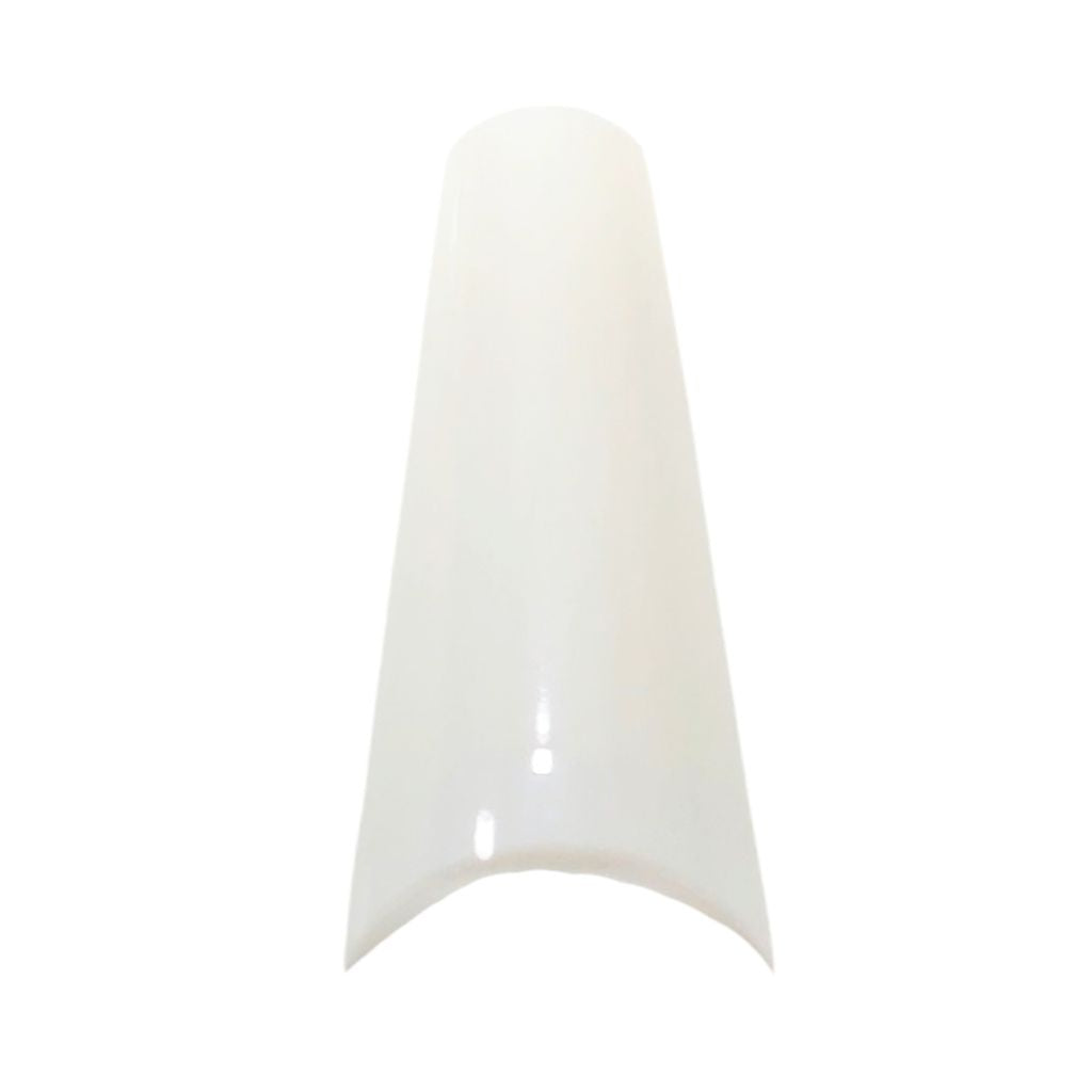 Tip Cowboy Natural 552 pzas Fantasy Nails - Image 2