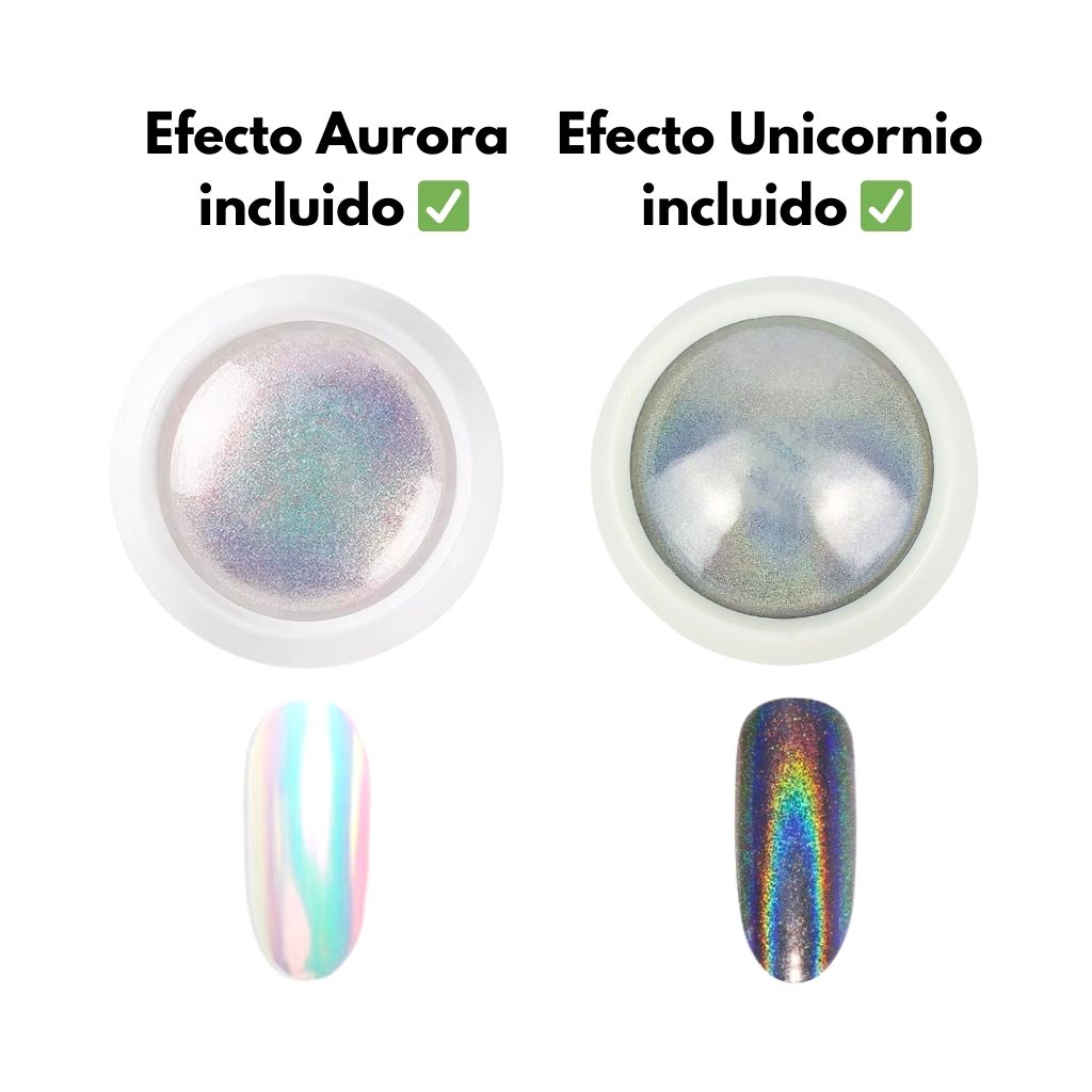 Kit de Gel para Uñas Profesional - Image 3