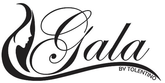 Gala Nail Shop