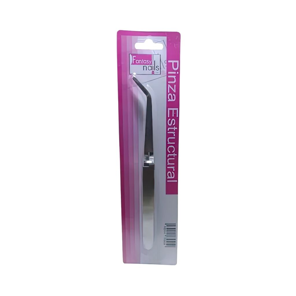 Pinza Estructural Fantasy Nails - Image 2